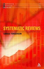 Systematic Reviews