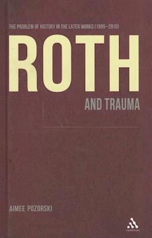 Roth and Trauma