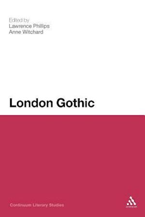 London Gothic