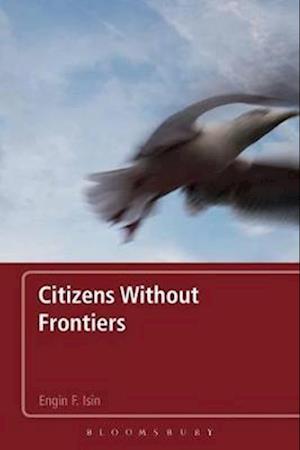 Citizens Without Frontiers