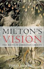 Milton''s Vision