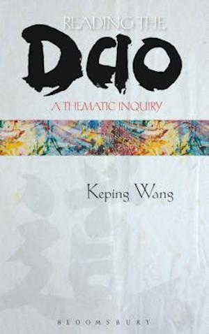 Reading the Dao
