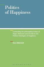 Politics of Happiness