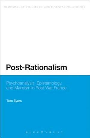Post-Rationalism