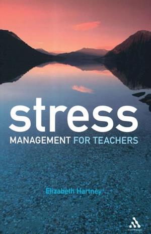 Stress Management for Teachers