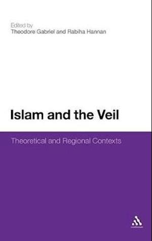 Islam and the Veil