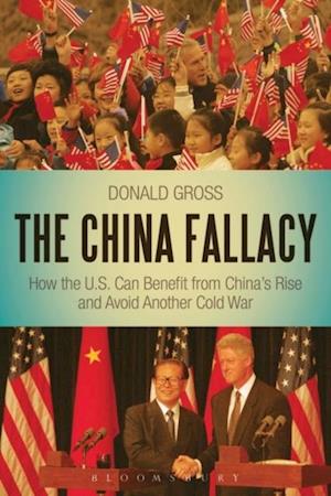 China Fallacy