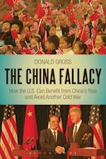 China Fallacy