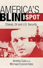 America's Blind Spot