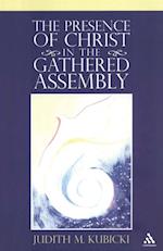 Presence of Christ in the Gathered Assembly