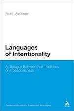 Languages of Intentionality