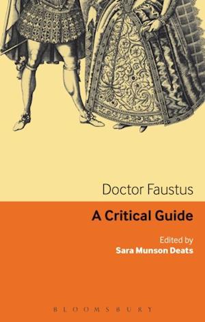 Doctor Faustus