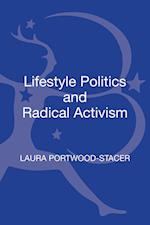 Lifestyle Politics and Radical Activism