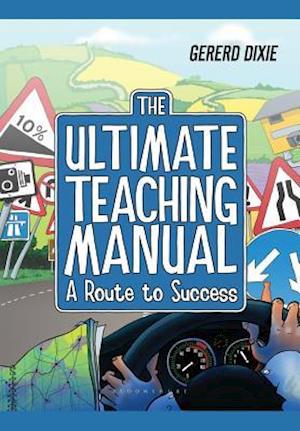 The Ultimate Teaching Manual