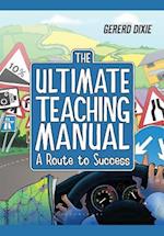 The  Ultimate Teaching Manual
