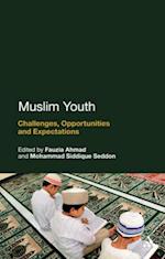 Muslim Youth