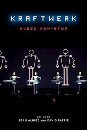 Kraftwerk