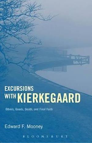 Excursions with Kierkegaard