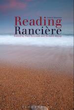 Reading Ranciere