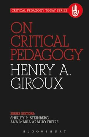 On Critical Pedagogy