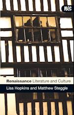 Renaissance Literature and Culture