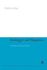 Heidegger and Happiness