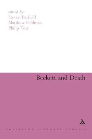 Beckett and Death