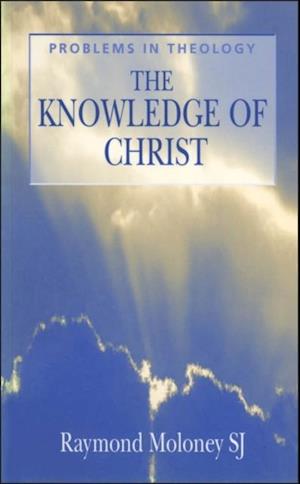 Knowledge of Christ