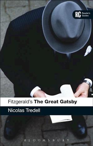 Fitzgerald''s The Great Gatsby