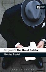 Fitzgerald''s The Great Gatsby