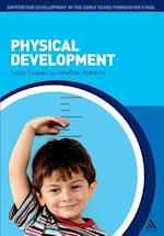 Physical Development