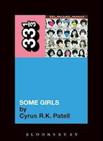 The Rolling Stones' Some Girls