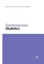 Contemporary Stylistics