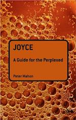 Joyce: A Guide for the Perplexed