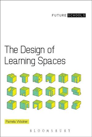 The Design of Learning Spaces