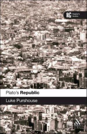 Plato''s Republic