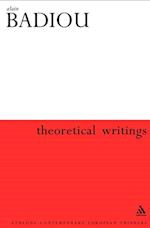 Theoretical Writings