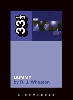 Portishead's Dummy