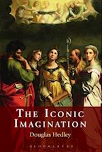 The Iconic Imagination