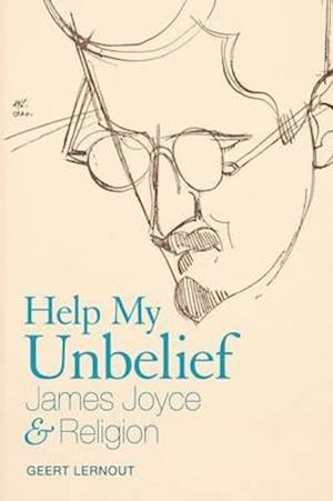 Help My Unbelief