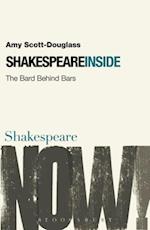 Shakespeare Inside