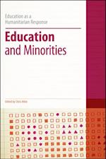 Education and Minorities