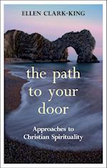 The Path to Your Door