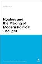 Hobbes and the Making of Modern Political Thought