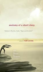 Anatomy of a Short Story