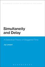 Simultaneity and Delay