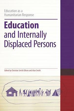 Education and Internally Displaced Persons