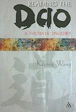 Reading the Dao