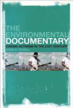 Environmental Documentary