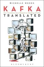 Kafka Translated